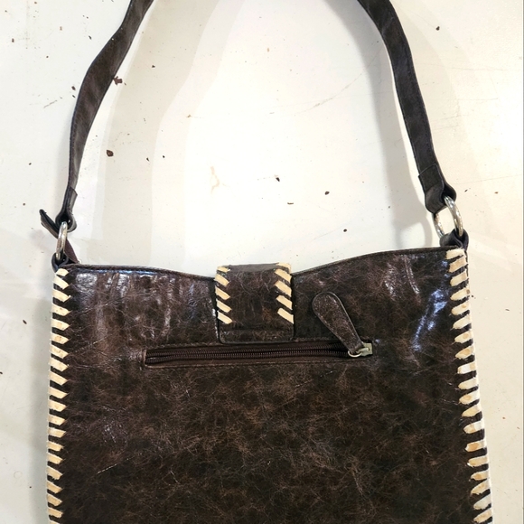 Purse - Picture 4 of 4